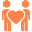 Thérapie de couple - Thérapie Luxembourg